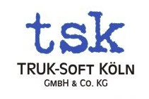 https://TSK-Computer.de