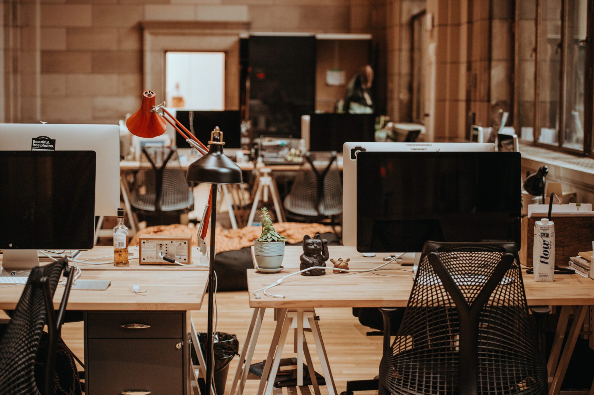 cropped-annie-spratt-FSFfEQkd1sc-unsplash-scaled-1.jpg