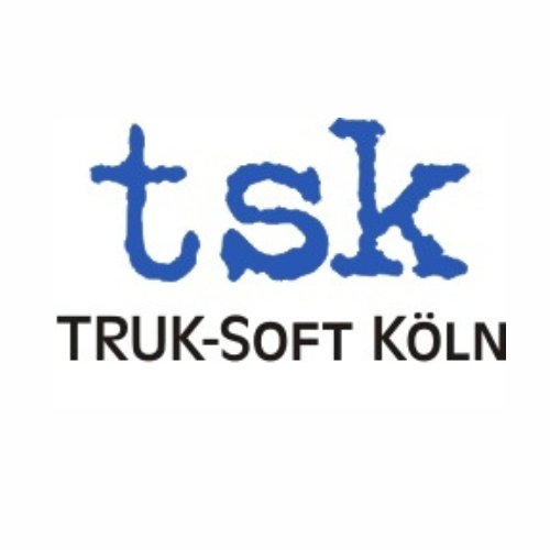 https://TSK-Computer.de